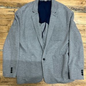 Men’s sport coat jacket